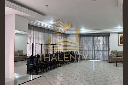 13_photo/94dce47ab3.80797a5431a427e1-ATLAS-d4e0b6d3-0d8b-4666-8ca0-00a6f68b96c1.jpg de apartamento à venda com 2 quartos, 59m² em Rebouças, Curitiba