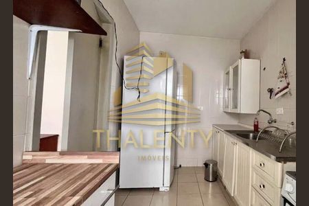 5_photo/94dce47ab3.80797a5431a427e1-ATLAS-d6754a52-5970-49a7-bd7d-9a75cb6aa25d.jpg de apartamento à venda com 2 quartos, 59m² em Rebouças, Curitiba
