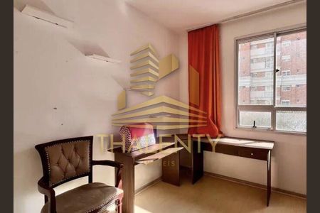 9_photo/94dce47ab3.80797a5431a427e1-ATLAS-eb97d9d5-193c-4cf0-bd90-d5c6cae26ee3.jpg de apartamento à venda com 2 quartos, 59m² em Rebouças, Curitiba