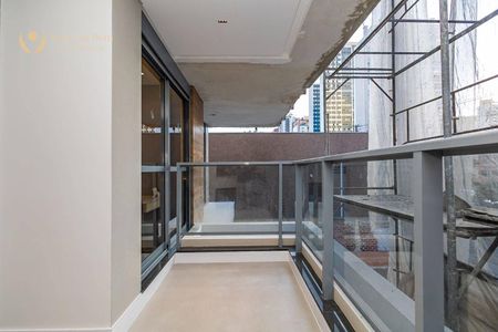 4_photo/94dce47abf.329d7153304f423a-ATLAS-20cecaef-3a7f-4e67-9e89-e5861ff7197e.jpg de apartamento à venda com 2 quartos, 130m² em Rebouças, Curitiba