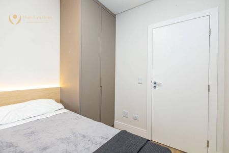 12_photo/94dce47abf.329d7153304f423a-ATLAS-4268bb81-371d-461b-b6bf-6b9e074e3e87.jpg de apartamento à venda com 2 quartos, 130m² em Rebouças, Curitiba