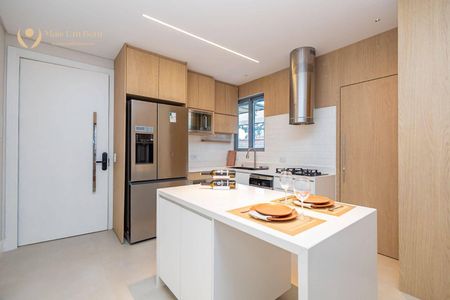 2_photo/94dce47abf.703d42fddea7dbb1-ATLAS-0587019b-a36b-4fd1-8b2a-6356fd37e50d.jpg de apartamento à venda com 2 quartos, 99m² em Rebouças, Curitiba