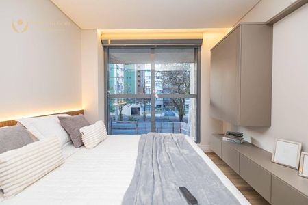 3_photo/94dce47abf.703d42fddea7dbb1-ATLAS-20c9ee53-9a89-4a0c-b6a7-63ff419dab5c.jpg de apartamento à venda com 2 quartos, 99m² em Rebouças, Curitiba