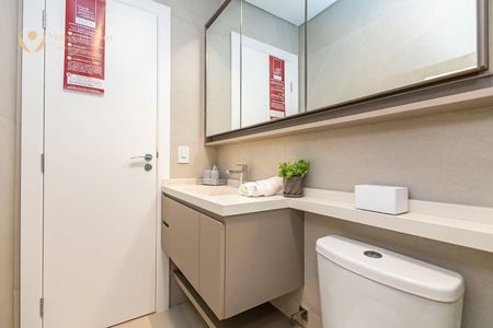 4_photo/94dce47abf.703d42fddea7dbb1-ATLAS-2467bc94-ba71-4a8e-9a9f-098cb44debe5.jpg de apartamento à venda com 2 quartos, 99m² em Rebouças, Curitiba