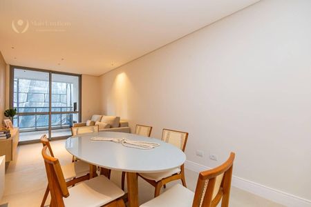 5_photo/94dce47abf.703d42fddea7dbb1-ATLAS-2a9abcc3-0d6a-4b78-ad89-0cef78130769.jpg de apartamento à venda com 2 quartos, 99m² em Rebouças, Curitiba