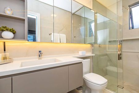 6_photo/94dce47abf.703d42fddea7dbb1-ATLAS-2d2d94d0-e2de-4d09-bc50-7c409b09d1d8.jpg de apartamento à venda com 2 quartos, 99m² em Rebouças, Curitiba