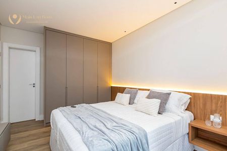 9_photo/94dce47abf.703d42fddea7dbb1-ATLAS-386b4c3b-c949-4af8-b818-0f43e9c584ca.jpg de apartamento à venda com 2 quartos, 99m² em Rebouças, Curitiba