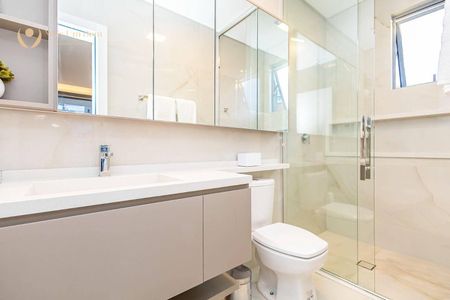 11_photo/94dce47abf.703d42fddea7dbb1-ATLAS-46e32a88-4e38-46a0-a0e7-dc9edaa6fb09.jpg de apartamento à venda com 2 quartos, 99m² em Rebouças, Curitiba