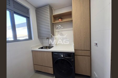 12_photo/94dce47abf.7167940eb8e3cde2-ATLAS-1f1eddce-3808-4e0d-9f42-bf166621694d.jpg de apartamento à venda com 2 quartos, 78m² em Rebouças, Curitiba