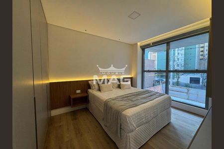 2_photo/94dce47abf.7167940eb8e3cde2-ATLAS-2105e2cb-6aa3-4384-bb64-f0500749cbf2.jpg de apartamento à venda com 3 quartos, 96m² em Rebouças, Curitiba