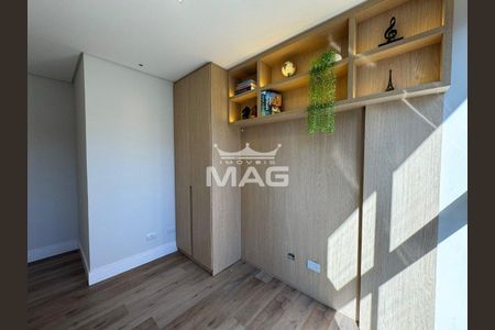 3_photo/94dce47abf.7167940eb8e3cde2-ATLAS-60ba3bce-9849-455a-9f4d-595fa60c69fe.jpg de apartamento à venda com 2 quartos, 78m² em Rebouças, Curitiba