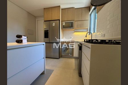 10_photo/94dce47abf.7167940eb8e3cde2-ATLAS-978fb65a-9b97-4fde-bf97-6878f72fd443.jpg de apartamento à venda com 2 quartos, 78m² em Rebouças, Curitiba