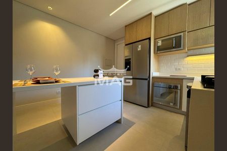 11_photo/94dce47abf.7167940eb8e3cde2-ATLAS-acf80c5f-02fc-4237-9f57-ede4c61c692b.jpg de apartamento à venda com 3 quartos, 96m² em Rebouças, Curitiba