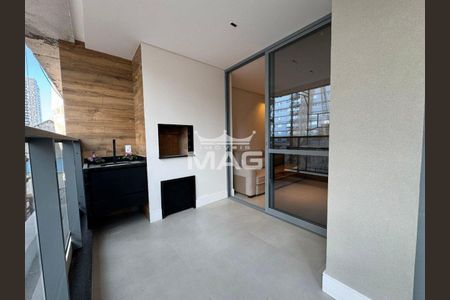 4_photo/94dce47abf.7167940eb8e3cde2-ATLAS-bb02f958-d567-4c6b-a22b-69290a9ff036.jpg de apartamento à venda com 3 quartos, 96m² em Rebouças, Curitiba