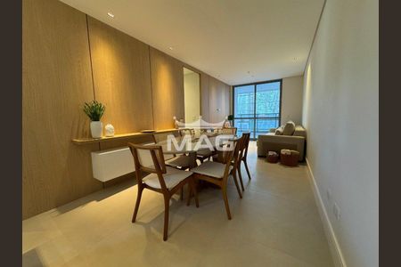 8_photo/94dce47abf.7167940eb8e3cde2-ATLAS-bb3f90ac-9120-493d-ba19-cde3ee1c743d.jpg de apartamento à venda com 2 quartos, 78m² em Rebouças, Curitiba