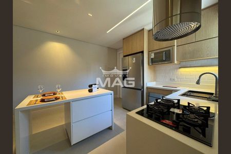 8_photo/94dce47abf.7167940eb8e3cde2-ATLAS-c64e6d9f-d941-486c-ac5a-8e62b9dad547.jpg de apartamento à venda com 3 quartos, 96m² em Rebouças, Curitiba