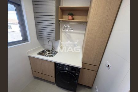 9_photo/94dce47abf.7167940eb8e3cde2-ATLAS-dd659d0c-e5ab-4e1a-911c-1be164ce316a.jpg de apartamento à venda com 2 quartos, 78m² em Rebouças, Curitiba