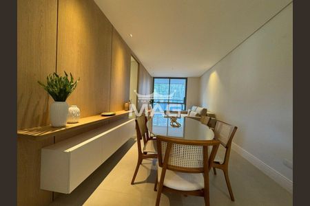 5_photo/94dce47abf.7167940eb8e3cde2-ATLAS-e1f7ca70-4036-4832-8be3-1159543186c7.jpg de apartamento à venda com 2 quartos, 78m² em Rebouças, Curitiba