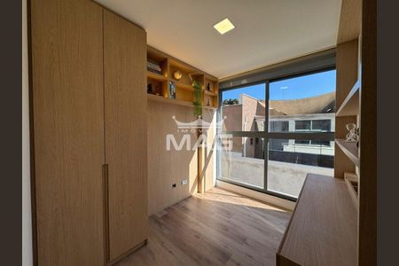 11_photo/94dce47abf.7167940eb8e3cde2-ATLAS-e48d29b0-75b7-49bd-8ea8-e58b38f60f69.jpg de apartamento à venda com 2 quartos, 78m² em Rebouças, Curitiba