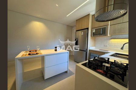 6_photo/94dce47abf.7167940eb8e3cde2-ATLAS-ef7b45ff-3d98-48a5-af00-9b69d8e791d6.jpg de apartamento à venda com 2 quartos, 78m² em Rebouças, Curitiba