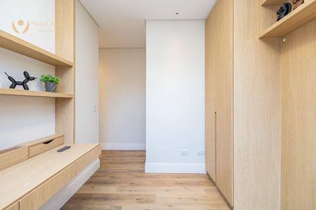 12_photo/94dce47abf.a074f786233f9506-ATLAS-3da90b4b-9f7c-4f77-8a04-1ec46bc6bd35.jpg de apartamento à venda com 3 quartos, 99m² em Rebouças, Curitiba