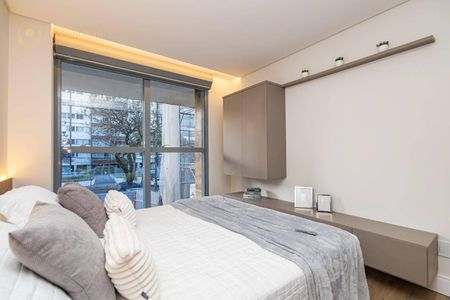 6_photo/94dce47abf.a074f786233f9506-ATLAS-4fdcf83e-ada5-46ca-995e-e1c274660e67.jpg de apartamento à venda com 3 quartos, 99m² em Rebouças, Curitiba