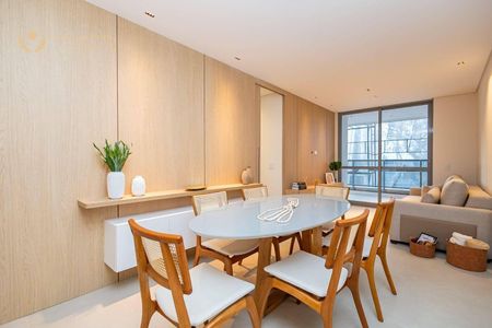 8_photo/94dce47abf.a074f786233f9506-ATLAS-5de05cc3-b5a0-42e4-a1f7-b0a8fa0f5363.jpg de apartamento à venda com 3 quartos, 99m² em Rebouças, Curitiba