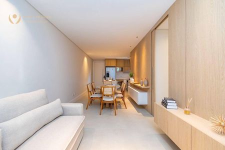 7_photo/94dce47abf.a074f786233f9506-ATLAS-8fedf6cb-db7a-4f4a-94cc-d47b8e37b3b9.jpg de apartamento à venda com 3 quartos, 99m² em Rebouças, Curitiba