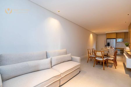 2_photo/94dce47abf.b1bb5318a676c6aa-ATLAS-0b9a0cc9-e753-40c3-8e02-fd5fd1f37f32.jpg de apartamento à venda com 3 quartos, 121m² em Rebouças, Curitiba