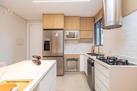 4_photo/94dce47abf.b1bb5318a676c6aa-ATLAS-0f3f4a9f-64a1-4ca1-95d5-070c457aa513.jpg de apartamento à venda com 3 quartos, 121m² em Rebouças, Curitiba