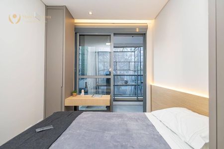 9_photo/94dce47abf.b1bb5318a676c6aa-ATLAS-243df4ef-503d-4c82-b9cb-2c545f67067a.jpg de apartamento à venda com 3 quartos, 121m² em Rebouças, Curitiba