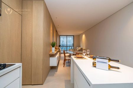 11_photo/94dce47abf.b1bb5318a676c6aa-ATLAS-2e4a4b7d-9aa5-42e6-851d-39a82a174c67.jpg de apartamento à venda com 3 quartos, 121m² em Rebouças, Curitiba