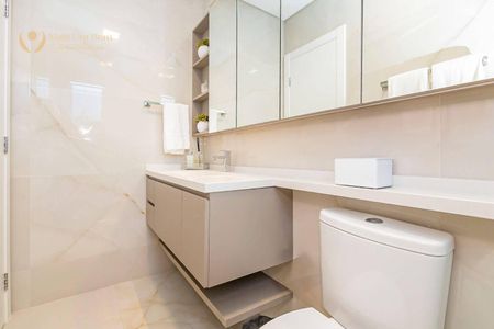 42_photo/94dce47abf.b1bb5318a676c6aa-ATLAS-3521d871-eecb-4251-a218-458aafbe36f0.jpg de apartamento à venda com 3 quartos, 121m² em Rebouças, Curitiba