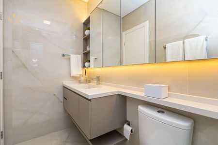 7_photo/94dce47abf.b1bb5318a676c6aa-ATLAS-485acdf7-9a0f-4698-bd4f-16e4f93e53bb.jpg de apartamento à venda com 3 quartos, 121m² em Rebouças, Curitiba