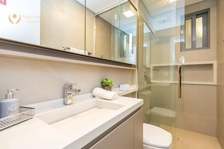 12_photo/94dce47abf.b1bb5318a676c6aa-ATLAS-4c19d1b0-5a2d-46ca-9441-56b5b745040d.jpg de apartamento à venda com 3 quartos, 121m² em Rebouças, Curitiba