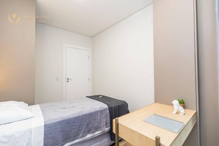 27_photo/94dce47abf.b1bb5318a676c6aa-ATLAS-5f516606-20ef-4e17-a529-9ddbd2932bc5.jpg de apartamento à venda com 3 quartos, 121m² em Rebouças, Curitiba