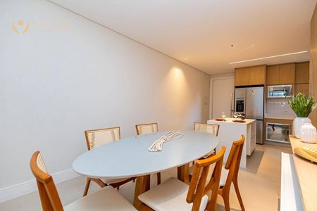 3_photo/94dce47abf.b1bb5318a676c6aa-ATLAS-93dcb3f3-4817-400a-a496-86d7b3f2cc05.jpg de apartamento à venda com 3 quartos, 121m² em Rebouças, Curitiba