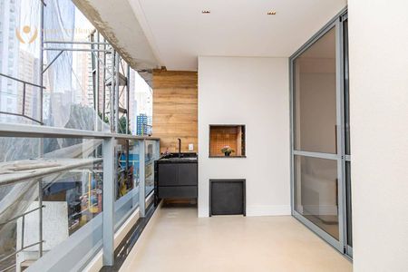 21_photo/94dce47abf.b1bb5318a676c6aa-ATLAS-9e119e63-86ba-4e07-a03e-839b53142e49.jpg de apartamento à venda com 3 quartos, 121m² em Rebouças, Curitiba