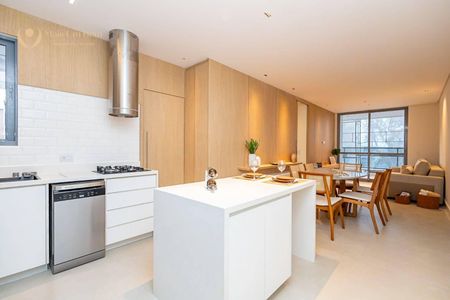 8_photo/94dce47abf.b1bb5318a676c6aa-ATLAS-a39f9f44-e566-413d-9a16-3fedac683bb2.jpg de apartamento à venda com 3 quartos, 121m² em Rebouças, Curitiba