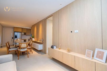 19_photo/94dce47abf.b1bb5318a676c6aa-ATLAS-d70a3390-40b2-4f4a-b77e-1e7119e9c83a.jpg de apartamento à venda com 3 quartos, 121m² em Rebouças, Curitiba