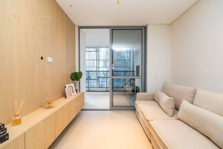 15_photo/94dce47abf.b1bb5318a676c6aa-ATLAS-e8bc478c-c447-4154-97c0-34bd2d87c68f.jpg de apartamento à venda com 3 quartos, 121m² em Rebouças, Curitiba