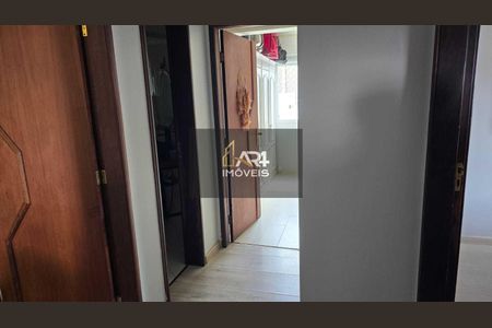 5_photo/94dce47ad7.f2f8d9ffbe8307a4-ATLAS-0389df9c-2f55-40e5-8491-34b78d0982e2.jpg de apartamento à venda com 3 quartos, 96m² em Rebouças, Curitiba