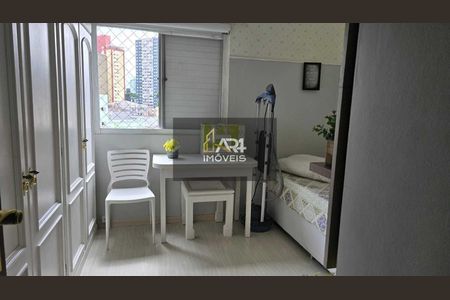 2_photo/94dce47ad7.f2f8d9ffbe8307a4-ATLAS-0b2a918b-3b09-4a97-a7d2-af7d274af6f0.jpg de apartamento à venda com 3 quartos, 96m² em Rebouças, Curitiba