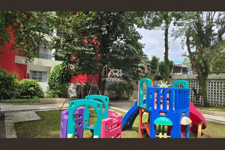 7_photo/94dce47ad7.f2f8d9ffbe8307a4-ATLAS-1f756ddf-8ef4-4f92-b306-5ad6b9d58def.jpg de apartamento à venda com 3 quartos, 96m² em Rebouças, Curitiba