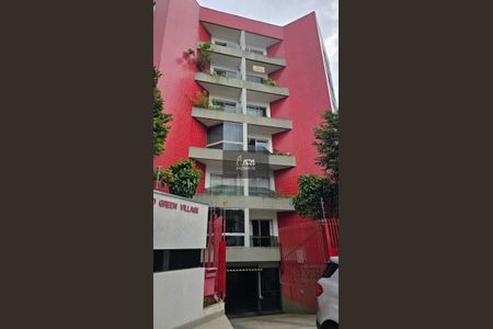 8_photo/94dce47ad7.f2f8d9ffbe8307a4-ATLAS-5ee68ce9-adf1-4a6e-9f0a-a94260ff0dd5.jpg de apartamento à venda com 3 quartos, 96m² em Rebouças, Curitiba