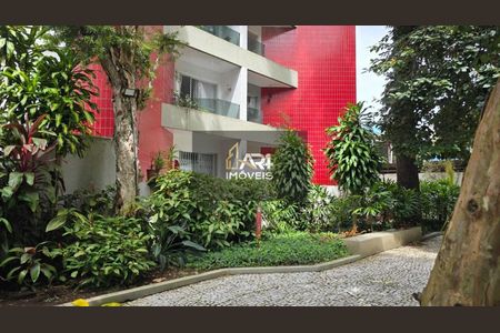 9_photo/94dce47ad7.f2f8d9ffbe8307a4-ATLAS-629cfe0d-2a44-48f9-aa2f-ae90741b8b0e.jpg de apartamento à venda com 3 quartos, 96m² em Rebouças, Curitiba