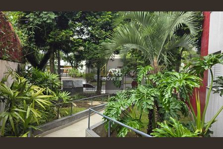 2_photo/94dce47ad7.f2f8d9ffbe8307a4-ATLAS-665a71af-e6fb-4e97-9b7c-c13747ad83f8.jpg de apartamento à venda com 3 quartos, 96m² em Rebouças, Curitiba