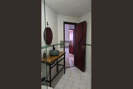 12_photo/94dce47ad7.f2f8d9ffbe8307a4-ATLAS-83e503bd-649b-4f7a-9947-ef8a6302f2e8.jpg de apartamento à venda com 3 quartos, 96m² em Rebouças, Curitiba