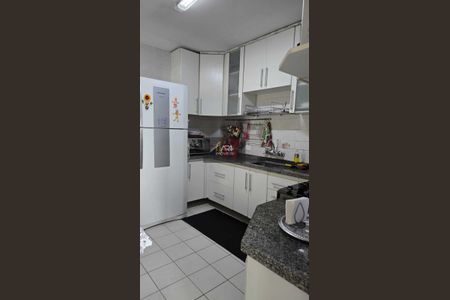 4_photo/94dce47ad7.f2f8d9ffbe8307a4-ATLAS-a06fed6a-a63f-4ce4-8437-9a1fd87fa8f3.jpg de apartamento à venda com 3 quartos, 96m² em Rebouças, Curitiba