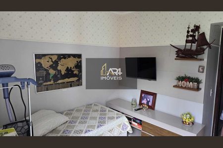 4_photo/94dce47ad7.f2f8d9ffbe8307a4-ATLAS-b950da4f-2a62-4e70-a37d-a368d4dacef2.jpg de apartamento à venda com 3 quartos, 96m² em Rebouças, Curitiba